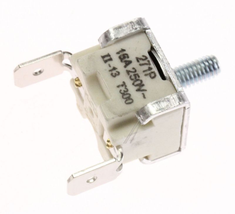 3427532068 TERMOSTAT