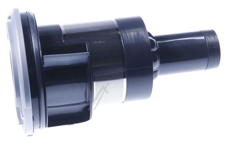 DJ97-03319A BAUGRUPPE ZYKLONGITTER JET 95/ 85, SILBERFARBEN