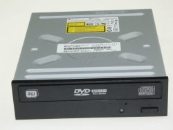 EAZ61441201 OPTISCHES LAUFWERK DVD WIEDERBESCHREIBBAR