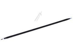 5111910011 OTPORNIK