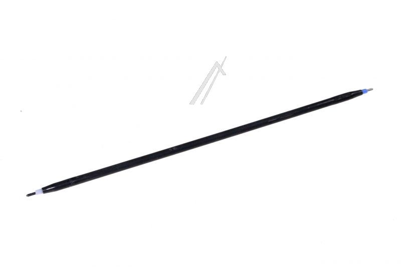 5111910011 OTPORNIK
