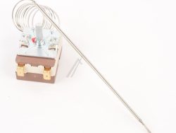 796696 KAPILLARTHERMOSTAT EIKA 277
