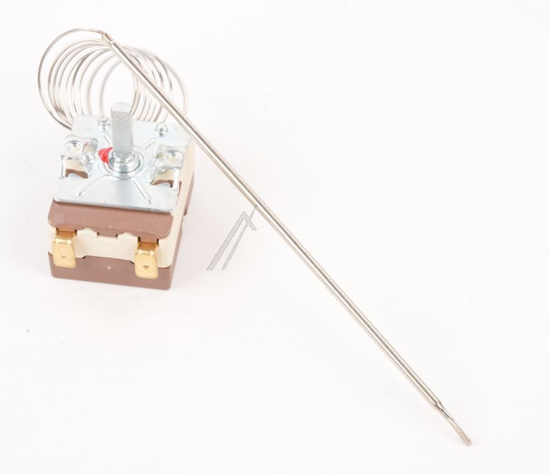 796696 KAPILLARTHERMOSTAT EIKA 277
