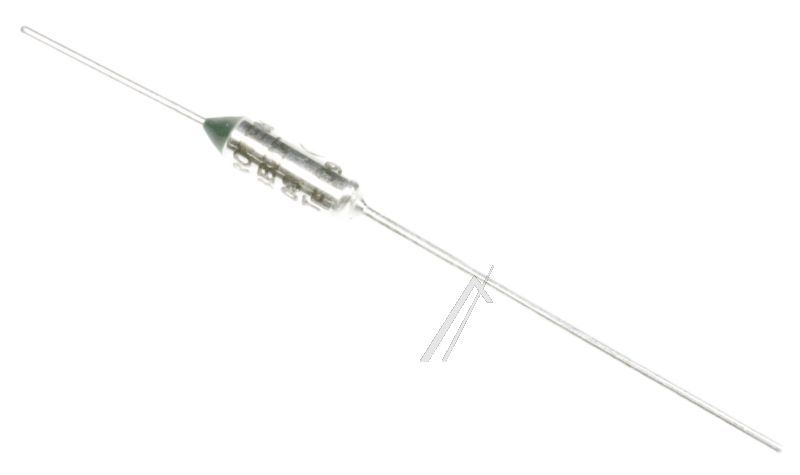 NTC98 OTPORNIK