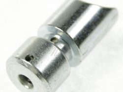 LOKTOOL NTR-8 L13000864 MONTAGEEINSATZ