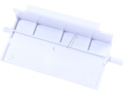 49038960 GRIFF TÜR 1.06 TQ8410-135