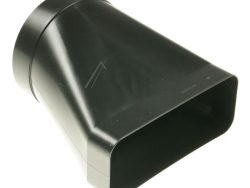 17005360 ADAPTER