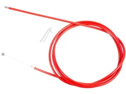 H0604002 K3 MAX HINTERRAD-BREMSZUG