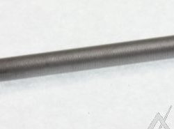 840/ 4 Z HEX-PLUS 05059629001 INNENSECHSKANT-BITS 840/ 4 Z HEX-PLUS SW 2,5X89MM