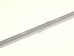42147146 REGALABLAGE GLAS RÜCKSEITE ABSCHLUSS/ 319(S.W)