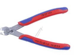SUPER KNIPS 78 23 125 SEČICE