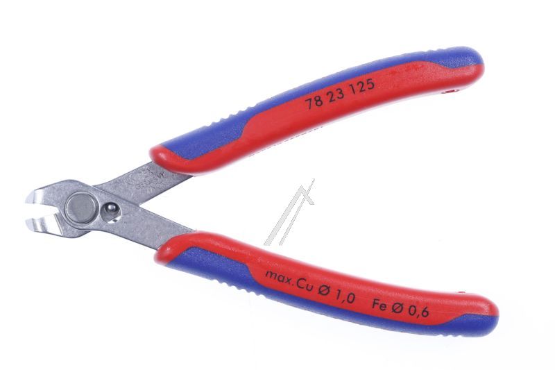 SUPER KNIPS 78 23 125 SEČICE