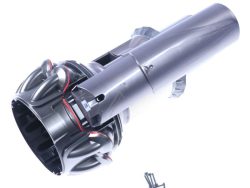 970979-01 BIG CYCLONE EINHEIT NK