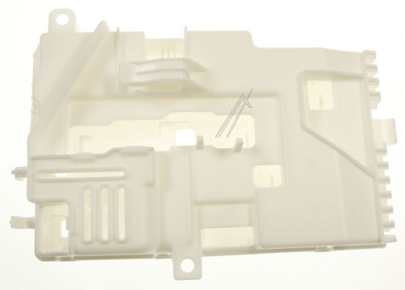 8078810028 BOX HAUPT-ELEKTRONIKPLATINE EWX1