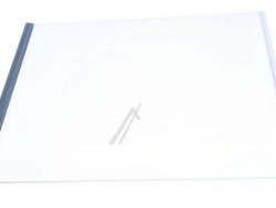 HK2271508 GLASEINLEGEBODEN