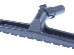 HARTBODENBÜRSTE ALTERNATIV FÜR NUMATIC 900918