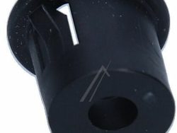 00608254 KONEKTOR