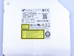 CP753613-XX FUJITSU ODD DVD S-MULTI GUD0N.BFUK7N0