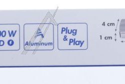 UA0415 USB-C HUB 10-PORT: 8× USB-C 3.2 GEN2, 2× USB-A 3.2 GEN2
