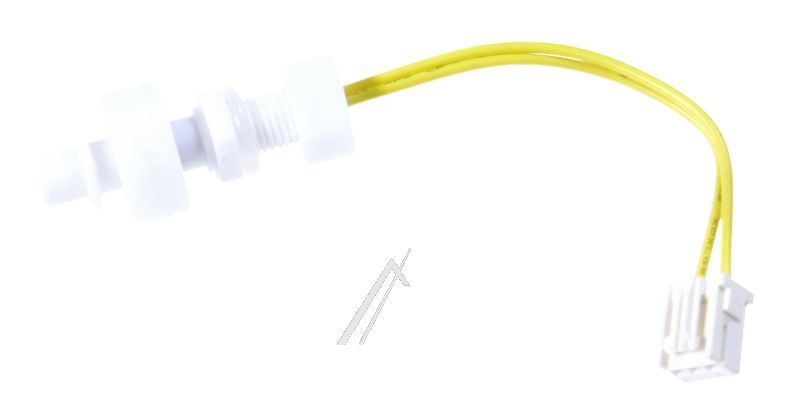 HK2175807 SCHWIMMERSCHALTER