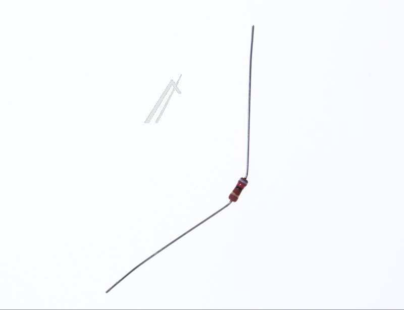 82R-0,33W SICHERHEITSWIDERSTAND 2,5X6,5MM