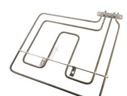 063.828 BE/ I GREJAČ ROŠTILJA ZA BEKO 262900064, ZAMENSKI (1100 1100)W
