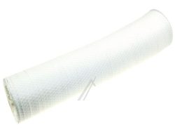 AE1306 612.026.00AE ISPUSNO CREVO KLIME 127 MM / 15M