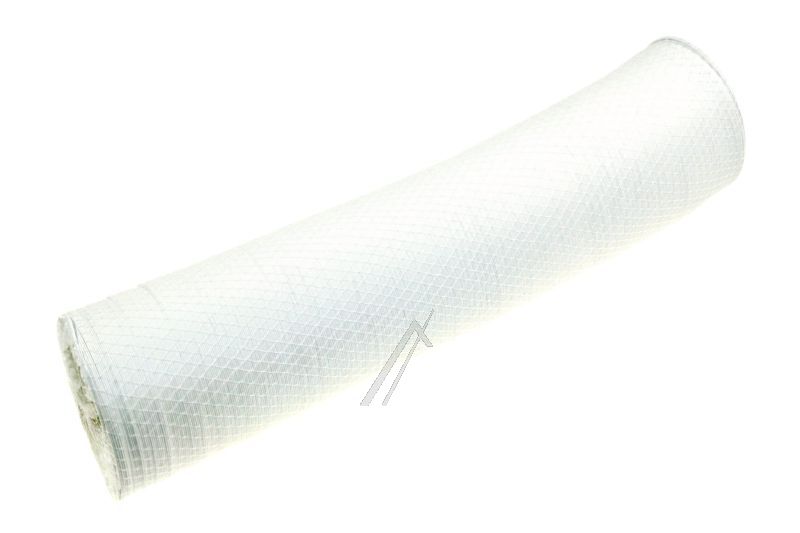 AE1306 612.026.00AE ISPUSNO CREVO KLIME 127 MM / 15M