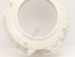 42232493 FRONTTUB 51LT-TYPE3-E