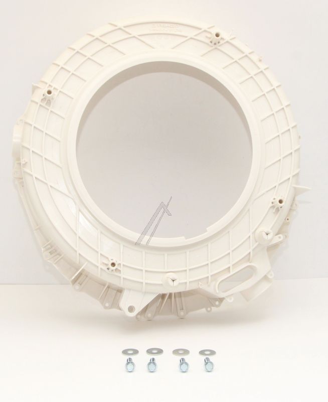 42232493 FRONTTUB 51LT-TYPE3-E