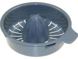 KW714301 ASSY-ZITRUSPRESSE GY FP235