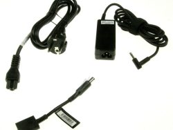 H6Y88AA ADAPTERI(ISP) 220V ZA UTIČNICU