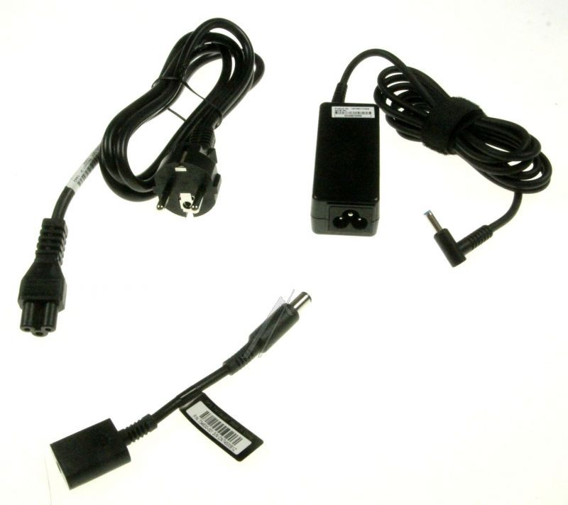 H6Y88AA ADAPTERI(ISP) 220V ZA UTIČNICU
