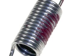 37016881 OPRUGA BUBNJA V.M ALVA-3A