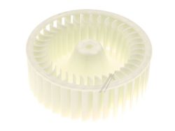 2983180200 C00869331 PROPELER VENTILATORA SUŠILICE/ V.M.