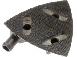 90583530 BLACK & DECKER REZERVNI DEO