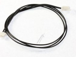 17800687 KABEL ZU SENSOR