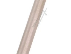 855/ 4 Z PZ 05060035001 POZIDRIV-BITS 855/ 4 Z PZ 2 X 89MM