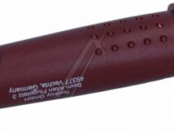 TESTBOY 11 61102000 BERÜHRUNGSLOSER SPANNUNGSTESTER 110 BIS 1000V AC