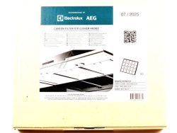 ECFB01ST 9029865731 UGLJENI FILTER – STANDARD