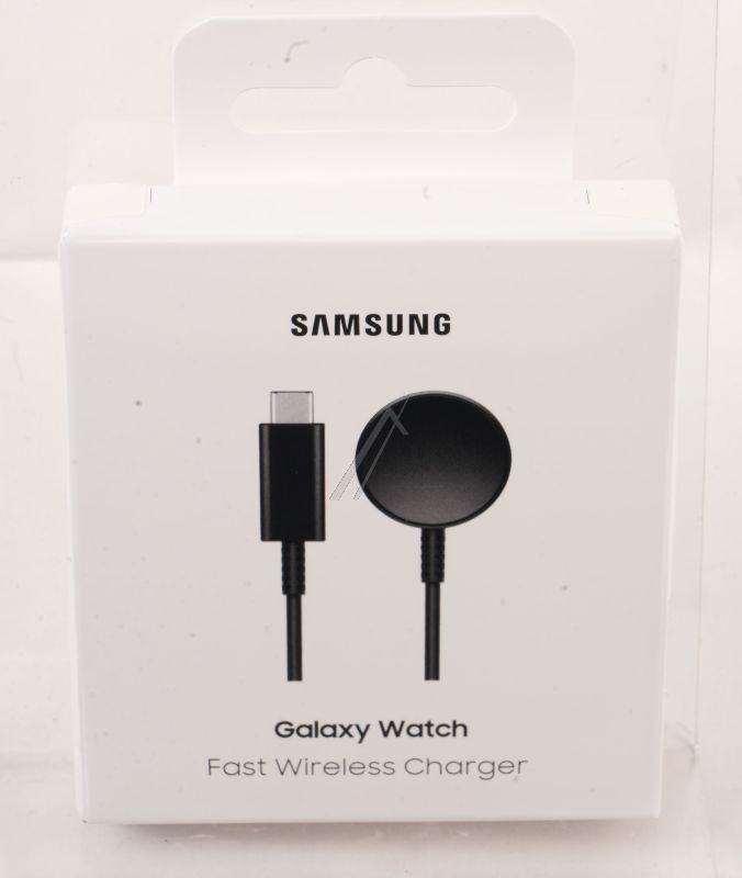 EP-OL715BBEGWW SAMSUNG FAST WIRELESS CHARGER EP-OL715, SCHWARZ