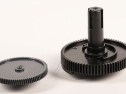 421946502231 WASSERERHITZER ERSATZTEIL FÜR SAECO MASCHINE