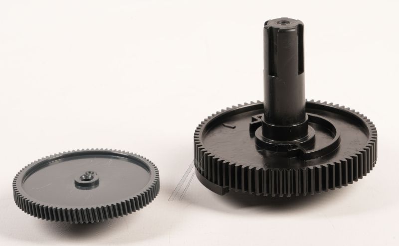 421946502231 WASSERERHITZER ERSATZTEIL FÜR SAECO MASCHINE
