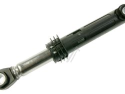 47011587 STOSSDÄMPFER -9