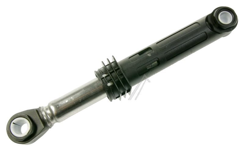 47011587 STOSSDÄMPFER -9