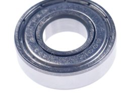 895518 LAGER FUDA 6001 2Z