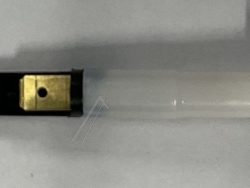8508540 TINJALICA ŠPORETA FI16 250V EVEREL