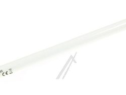L 8 W/ 765 LEUCHTSTOFFLAMPE, G5, 8W,