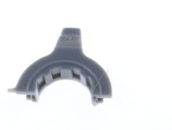 12176000022526 SICHERUNGSRING