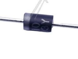 100V-8A SR810 DIODA